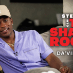 BMF Star Da'Vinchi Talks Dating, Celebs He'd Shoot His Shot At, Jess Hilarious Calling Lil Meech Musty, Rumors And More!