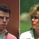 Erik Menendez's Wife Reveals Complications From His Surgeries