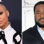 Raven-Symone Reacts to Cosby Show Costar Malcolm-Jamal Warner's Death