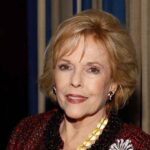 As the World Turns Star Eileen Fulton Dead at 91
