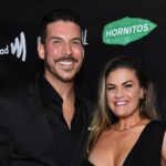 Why Brittany Cartwright Is Not Divorced From Jax Taylor Yet