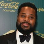Malcolm-Jamal Warner's Wife and Relationship History Revealed