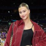 Australian Influencer Sophia Begg Faces Backlash Over Japan Post