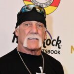 Wrestlers and Celebrities React to Hulk Hogan's Death: Ric Flair and More