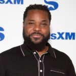 Lifeguards Not on Duty at Beach Where Malcolm-Jamal Warner's Drowned