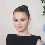 Selena Gomez Reflects on 33rd Birthday and Shares Heartfelt Message