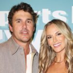Jena Sims Talks 'Happy Gilmore 2,' Life With Husband Brooks Koepka (Excl)