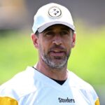 Aaron Rodgers Reveals How Marriage Changed His Life On and Off Field