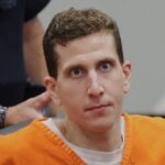 Who Is Bryan Kohberger and What Did He Do? Idaho Murders Explained