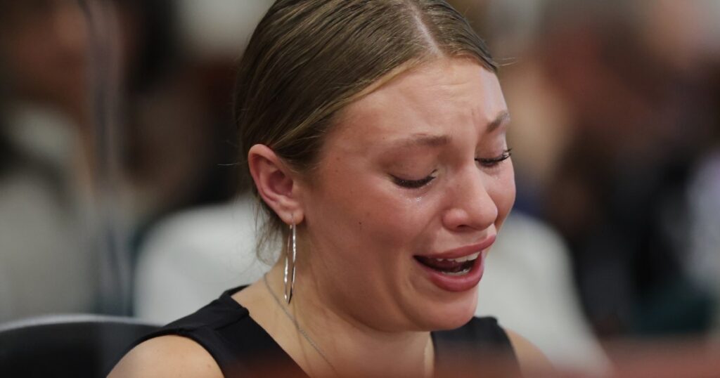 Idaho Murders: Surviving Roommates' Statements at Kohberger Sentencing
