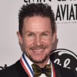 Felix Baumgartner Dead at 56 After Paraglider Crash