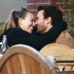 Bachelorette’s Hannah Brown, Adam Woolard Romance Timeline