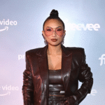 Jeannie Mai Gets Real About Life Apart From Her Daughter Amid Emotional Co-Parenting Journey
