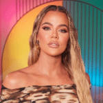 Khloé Kardashian Says All Parents Rely On Support As She Defends Hiring Nannies For Her Kids
