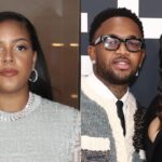 Oop! Chanel Thierry Airs Mustard & His Fiancée, Brittany Stroud, OUT While Sharing Claims About Their Childs Safety