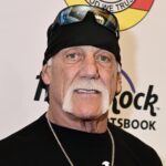 Prayers Up! Wrestling Icon Hulk Hogan Passes Away At 71