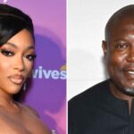 RHOA’s Porsha Williams’ Ex Demands $500k Over Erectile Dysfunction Posts (Excl)