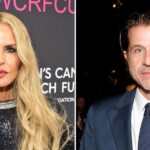 RHOBH’s Rachel Zoe Files for Divorce From Ex Rodger Berman