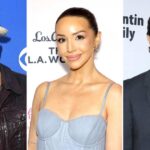 Scheana Shay’s Book Includes List of Hookups: Shemar Moore, Adrian Grenier