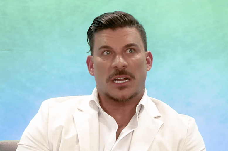 Jax Taylor FIRED From The Valley After Fans Launch Petition and Threaten Boycott!