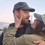 Celebrity Engagements of 2025: Zendaya, Tom Holland and More