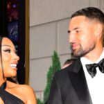 Megan Thee Stallion and Klay Thompson’s Dating History Explained
